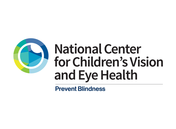 Alcon Children’s Vision Center Named Recipient of 10th Annual Bonnie Strickland Champion for Children’s Vision Award