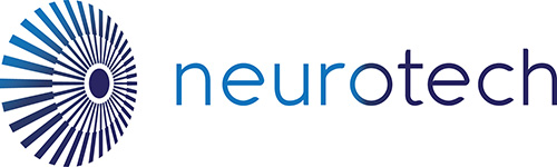 Neurotech logo