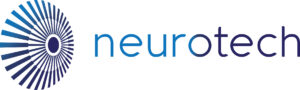 neurotech logo