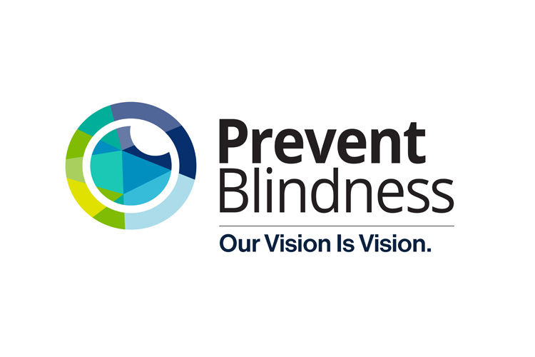 Prevent Blindness Names Six New Members to National Board of Directors