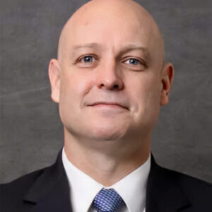 Dean A. VanNasdale, Jr., OD, PhD, MS, FAAO