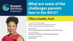 What are Some of the Challenges Parents Face in the NICU?