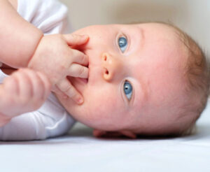 Prevent Blindness Urges West Virginia State House to Reject Bill That Would Imperil Children’s Vision