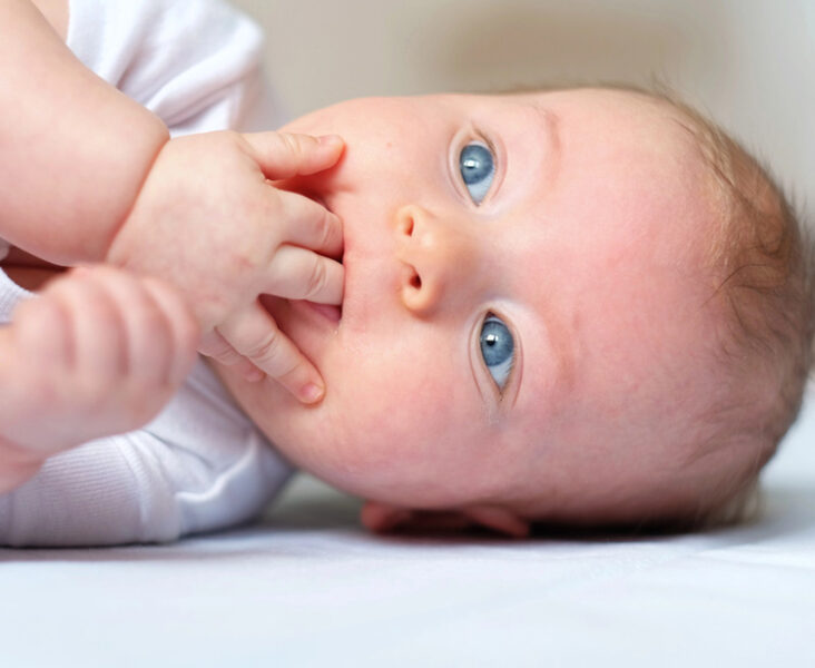 Prevent Blindness Urges West Virginia State House to Reject Bill That Would Imperil Children’s Vision