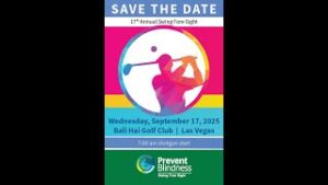 Join us for the 2025 Swing Fore Sight