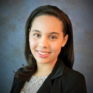 Patrice M. Hicks, PhD, MPH