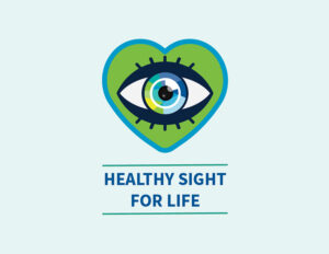 Prevent Blindness to Co-host Free “Healthy Sight for Life: A Diabetes and Eye Health Fair”
