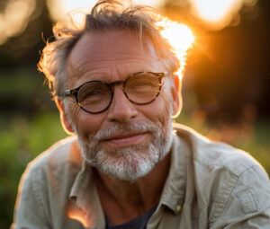Prevent Blindness Provides Educational Resources for Cataract Month