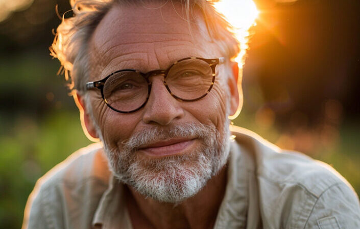 Prevent Blindness Provides Educational Resources for Cataract Month