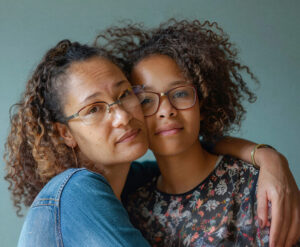 Prevent Blindness Announces New Diabetes and the Eyes  Advisory Committee