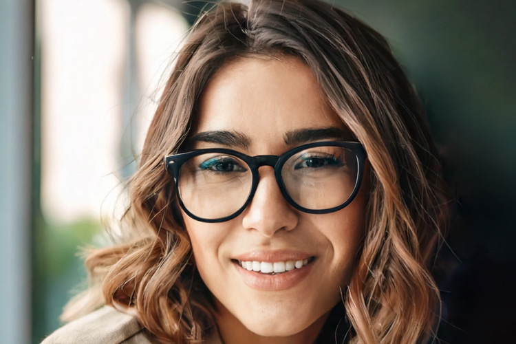 Private Insurance and Employer Health Benefits for Eye Care