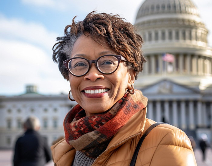 Policy Changes that May Impact Eye Care