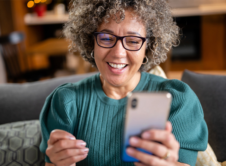 Audio Library Companion Resources for Diabetes Audio Library Companion Resources for Diabetes