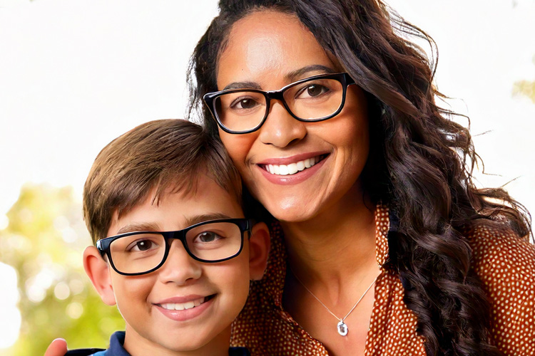 Public Health Insurance Programs: Medicaid and the Children’s Health Insurance Program Public Health Insurance Programs: Medicaid and the Children’s Health Insurance Program