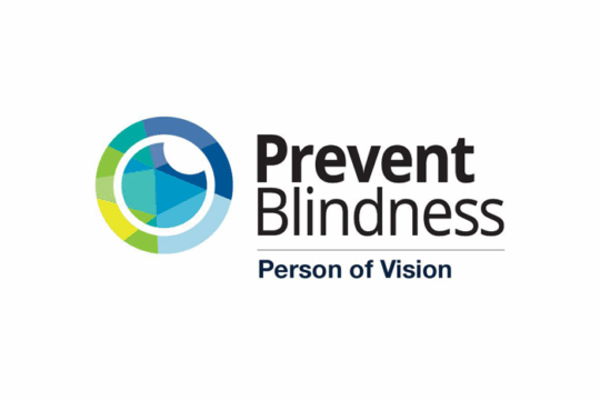 2026 Person of Vision Dinner