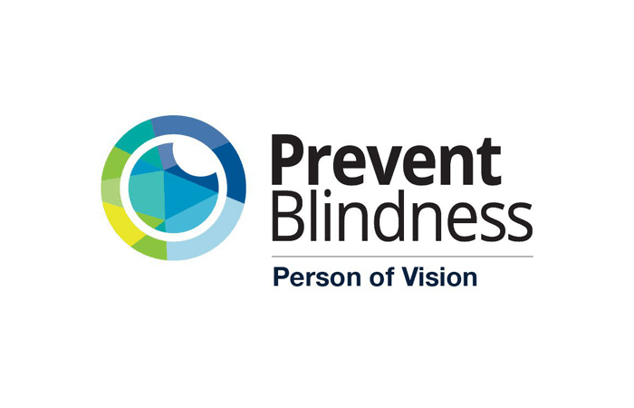2026 Person of Vision Dinner