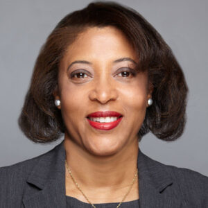 Karen Allison, MD, MBA, FACS Associate Professor of Clinical Ophthalmology Flaum Eye Institute University of Rochester Medical Center