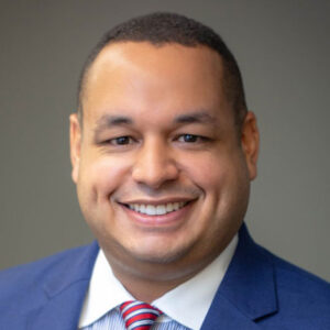 Philip Goglas II, MPAP Managing Partner Health and Medicine Counsel