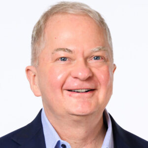 R. Michael Siatkowski, MD, MBA Chief Executive Officer, Dean McGee Eye Institute Edward L. Gaylord Professor and Chair, Department of Ophthalmology, University of Oklahoma College of Medicine