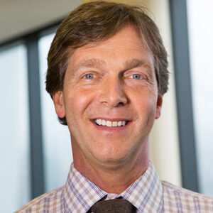 Mitchell V. Brinks, MD, MPH The Sterling H. and Anna Marie Tebbetts Professor of Global Ophthalmology Associate Professor of Ophthalmology, School of Medicine Oregan Health & Science University