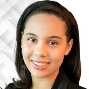 Patrice M. Hicks, PhD, MPH Assistant Professor University of Michigan Department of Ophthalmology and Visual Sciences