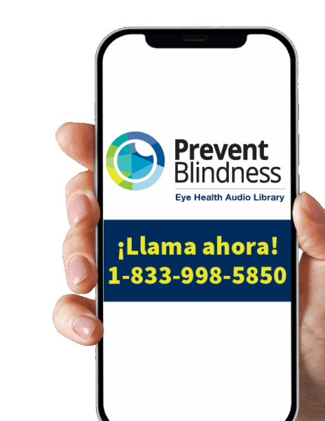 Llama ahora: 1-833-998-5850