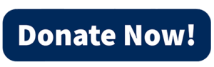 Donate Now!