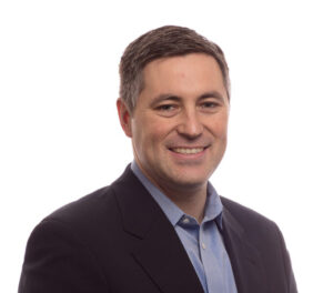 Prevent Blindness Names Matt MacDonald, EyeMed Vision Care, as Board of Directors Chair, Adds Three New Members