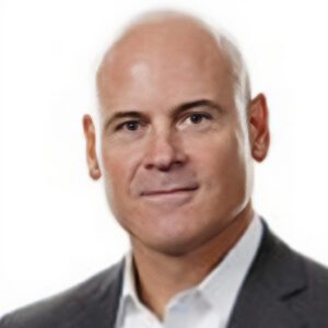 Paul Delatore, Global Head, Market Access, Alcon