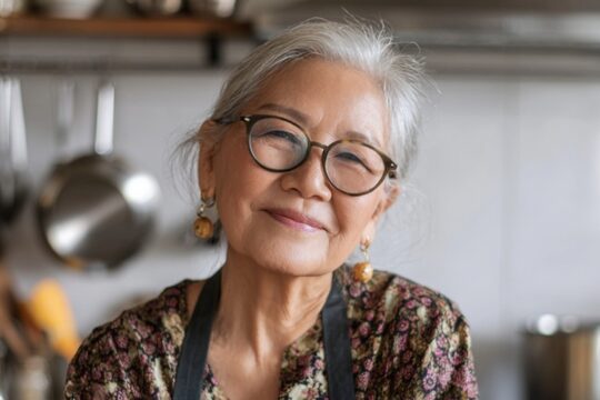 To Educate the Public and Raise Awareness, Prevent Blindness Declares Fifth Annual Geographic Atrophy Week To Educate the Public and Raise Awareness, Prevent Blindness Declares Fifth Annual Geographic Atrophy Week