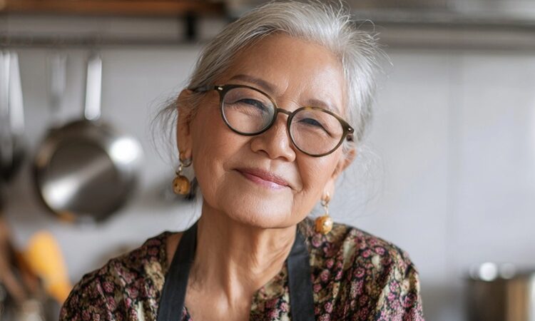 To Educate the Public and Raise Awareness, Prevent Blindness Declares Fifth Annual Geographic Atrophy Week