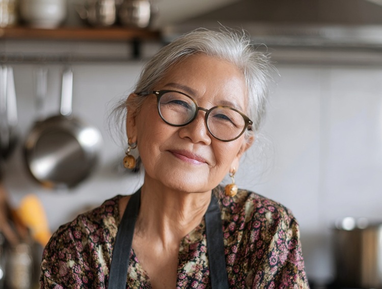 To Educate the Public and Raise Awareness, Prevent Blindness Declares Fifth Annual Geographic Atrophy Week