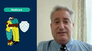 Understanding Your Eye Care Benefits: Medicare