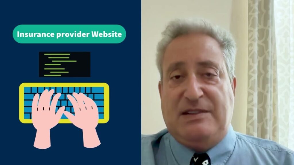 Understanding Your Eye Care Benefits: FAQs