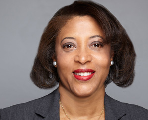  Karen Allison, MD, MBA, FACS Associate Professor of Clinical Ophthalmology Flaum Eye Institute University of Rochester Medical Center