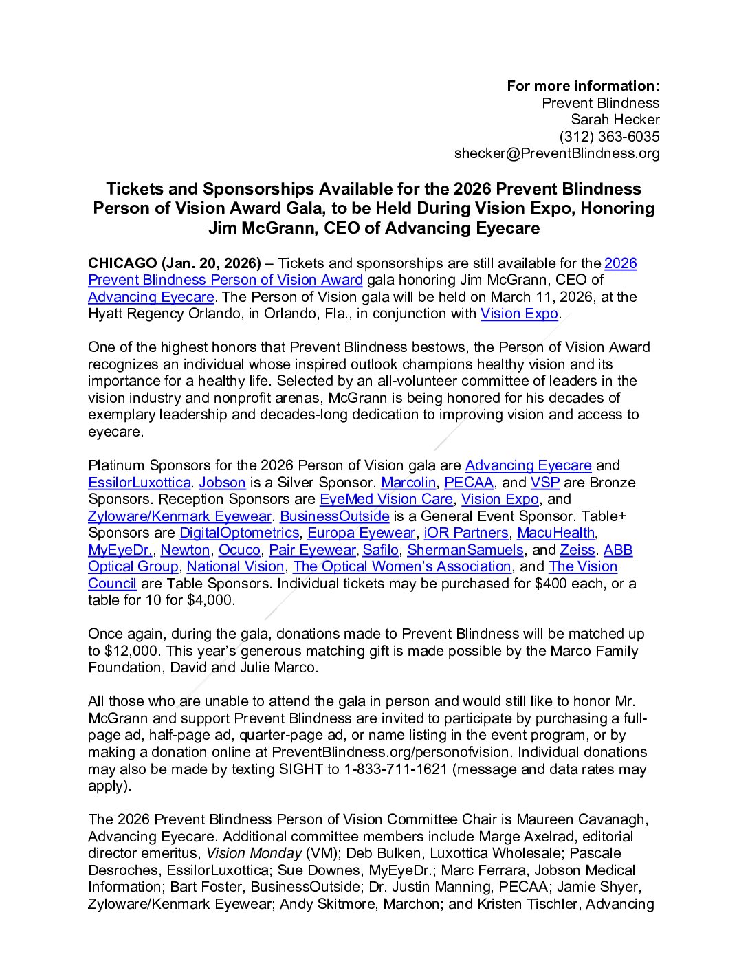 2026 Person of Vision media release update - cover 2026 Person of Vision media release update - cover