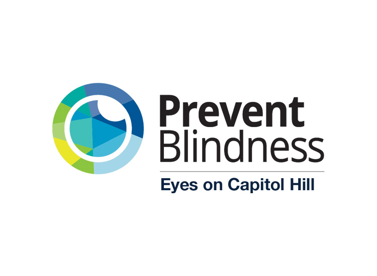 Congress Cuts Vision and Eye Health Funding by One-Third in Fiscal Year 2026 Congress Cuts Vision and Eye Health Funding by One-Third in Fiscal Year 2026