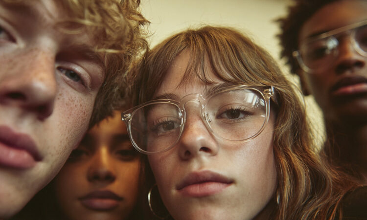 Prevent Blindness Declares First-Ever Keratoconus  Week