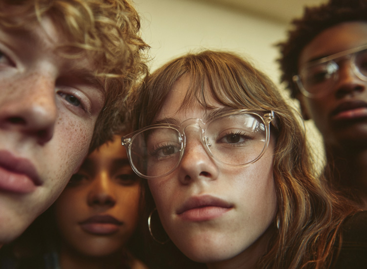 Keratoconus Week Keratoconus Week