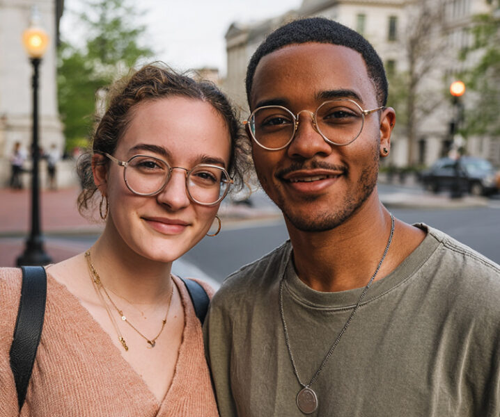 Love Your Eyes Love Your Eyes