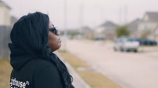 The Patient Perspective: Diabetes-related Eye Disease