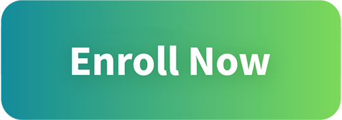 Enroll Now