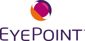 EyePoint