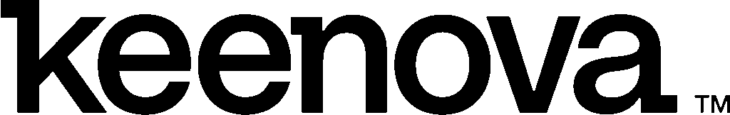 Keenova