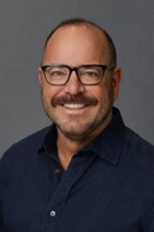 Jeff Todd, President & CEO, Prevent Blindness