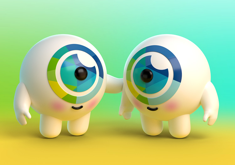 Prevent Blindness Debuts “Best Eyes for Life” National Multimedia Campaign as Survey Reveals Concerning Misconceptions on Eye Health Prevent Blindness Debuts “Best Eyes for Life” National Multimedia Campaign as Survey Reveals Concerning Misconceptions on Eye Health