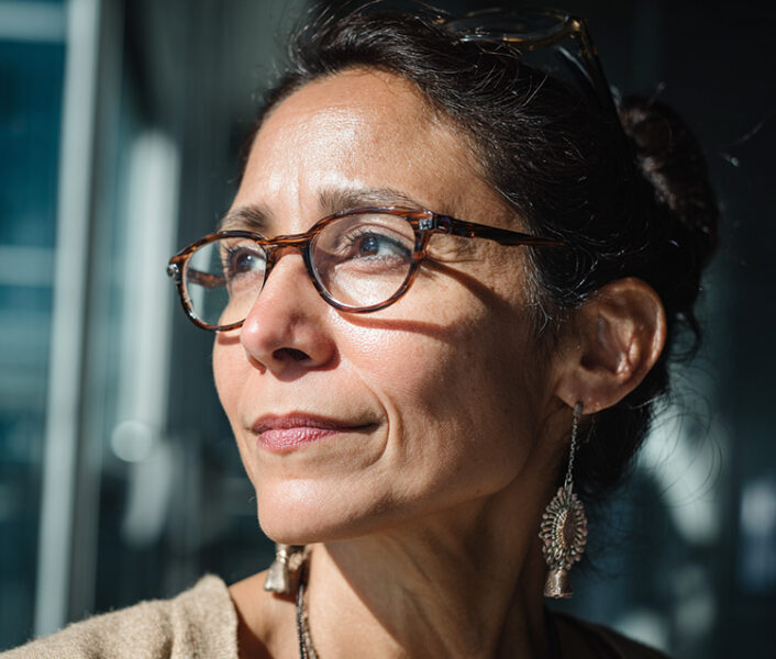 April is Women’s Eye Health and Safety Month at Prevent Blindness, Aimed at Providing Women with Resources Needed to Help Save Vision April is Women’s Eye Health and Safety Month at Prevent Blindness, Aimed at Providing Women with Resources Needed to Help Save Vision