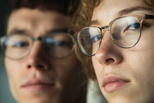 Prevent Blindness Declares May as Third Annual Inherited Retinal Disease and Genetic Testing Month Prevent Blindness Declares May as Third Annual Inherited Retinal Disease and Genetic Testing Month