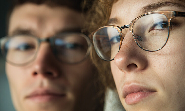 Prevent Blindness Declares May as Third Annual Inherited Retinal Disease and Genetic Testing Month