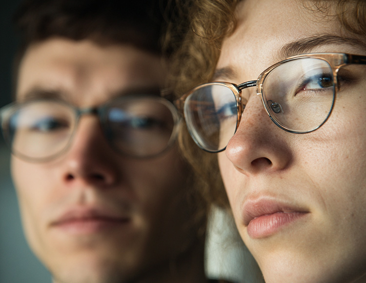 Prevent Blindness Declares May as Third Annual Inherited Retinal Disease and Genetic Testing Month Prevent Blindness Declares May as Third Annual Inherited Retinal Disease and Genetic Testing Month